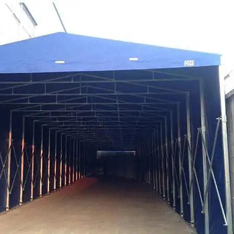 库尔勒市工程案例